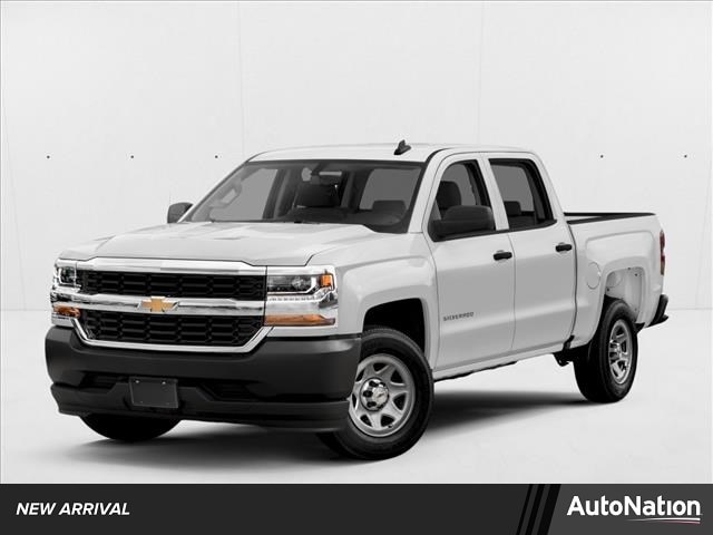 chevrolet silverado 1500 2017 3GCPCNEC2HG483956 image chevrolet silverado 1500 2017 3GCPCNEC2HG483956 image